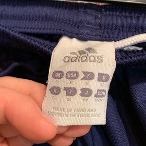adidas Shorts - Adidas exercise shorts adidas Shorts - Adidas exercise shorts